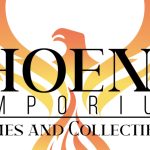 Phoenix Emporium Games and Collectibles